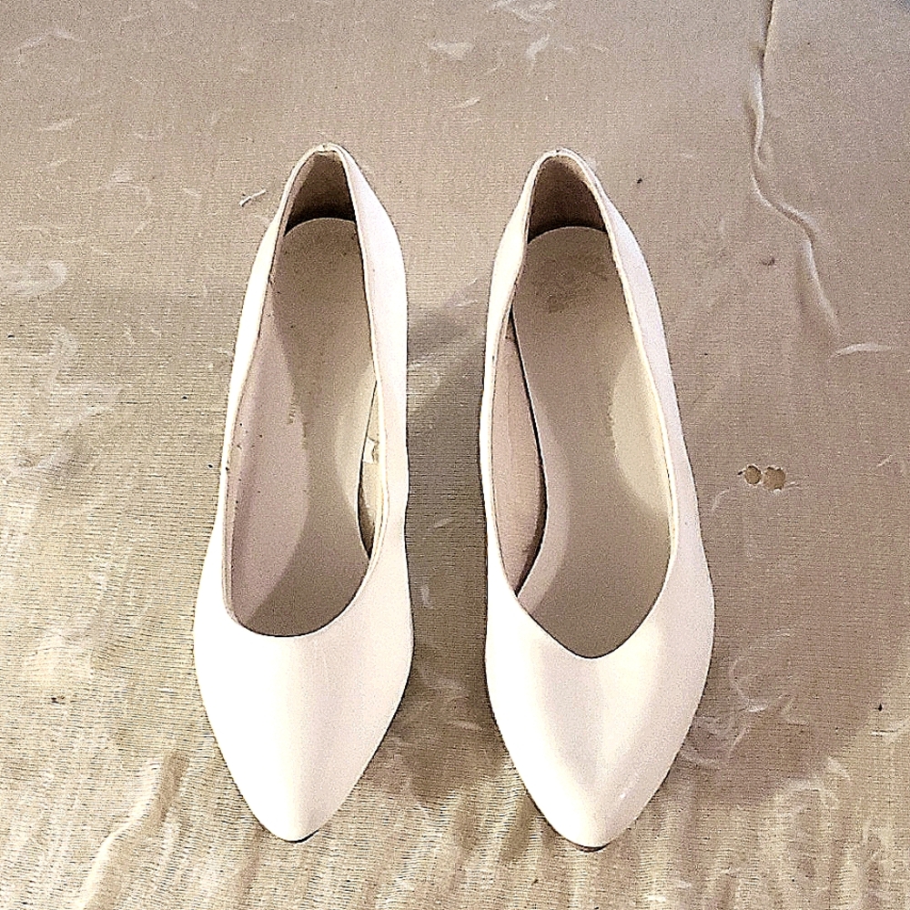 Galano Exquisite Footwear Vintage Women's Heels